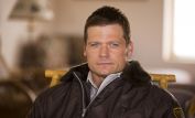 Bailey Chase