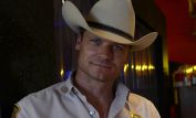 Bailey Chase