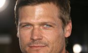 Bailey Chase