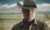 Bailey Chase