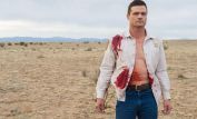 Bailey Chase