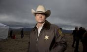 Bailey Chase