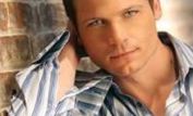 Bailey Chase