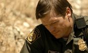 Bailey Chase