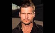 Bailey Chase