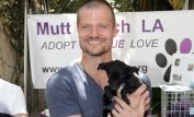 Bailey Chase