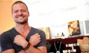 Bailey Chase