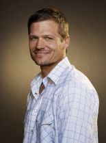 Bailey Chase