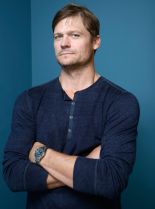 Bailey Chase