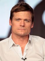 Bailey Chase