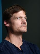 Bailey Chase