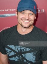 Bailey Chase