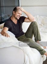 Bailey Chase