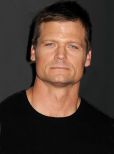 Bailey Chase