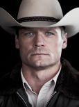 Bailey Chase