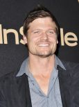 Bailey Chase