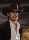 Bailey Chase