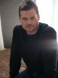 Bailey Chase