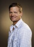 Bailey Chase