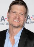 Bailey Chase