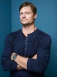 Bailey Chase