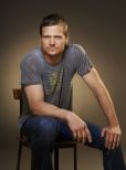 Bailey Chase