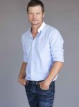 Bailey Chase