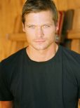 Bailey Chase