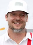 Bailey Chase