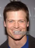 Bailey Chase