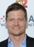 Bailey Chase