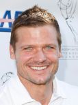 Bailey Chase