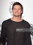 Bailey Chase