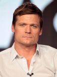 Bailey Chase