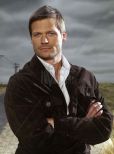 Bailey Chase