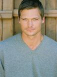 Bailey Chase