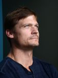 Bailey Chase