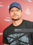 Bailey Chase