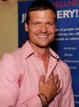 Bailey Chase