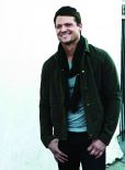 Bailey Chase