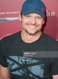 Bailey Chase