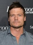 Bailey Chase