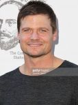 Bailey Chase