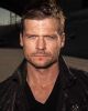 Bailey Chase