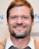 Bailey Chase