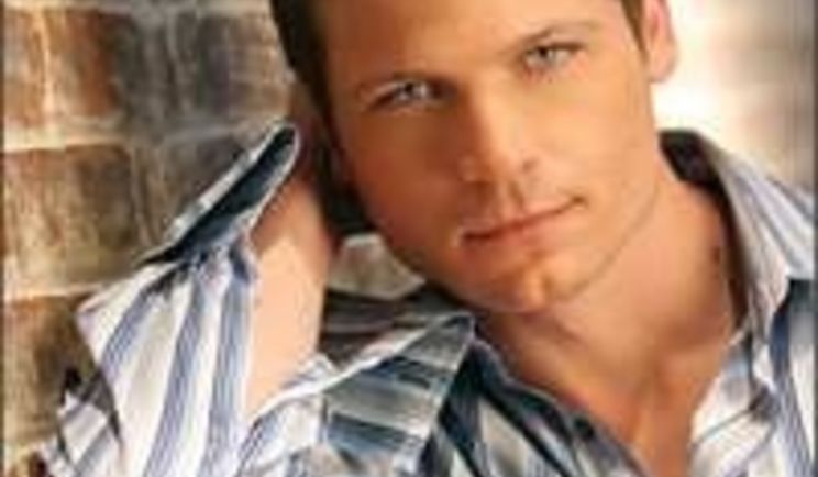 Bailey Chase
