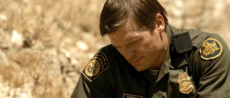 Bailey Chase
