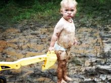 Bailey Gaddis