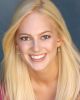 Bailey Gaddis