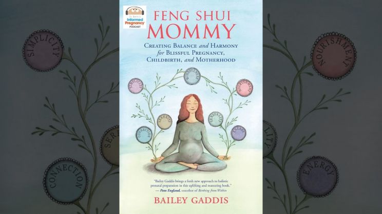 Bailey Gaddis